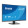 iiyama ProLite X2797QSU-B1 - 1490155 - zdjęcie 2